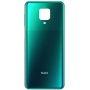 xiaomi redmi note9 pro